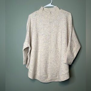 Loft women’s sweater
